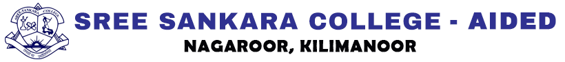 logo-image
